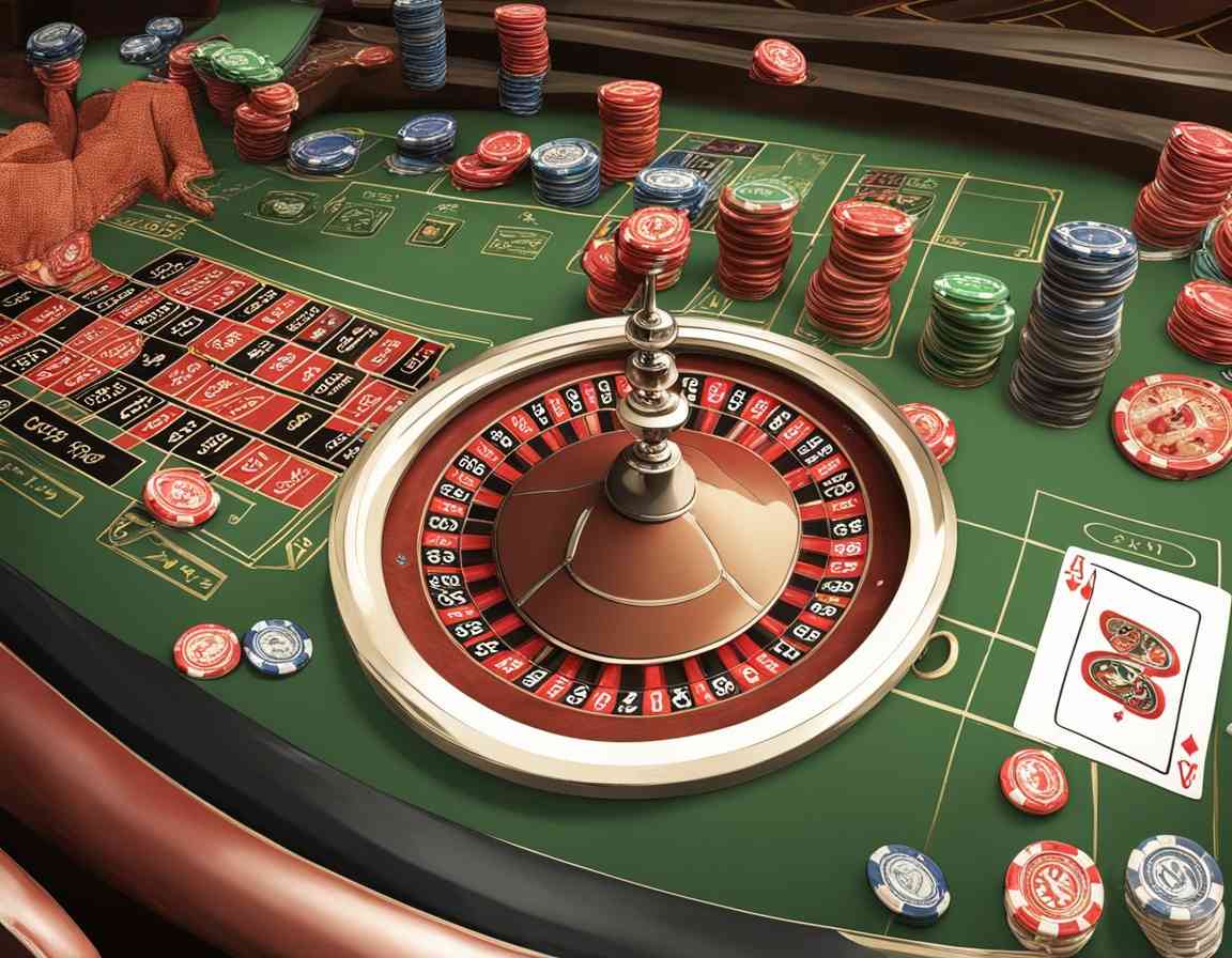 ckc bet