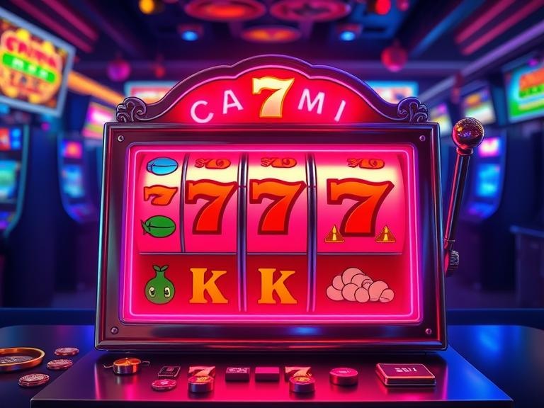 ckc bet