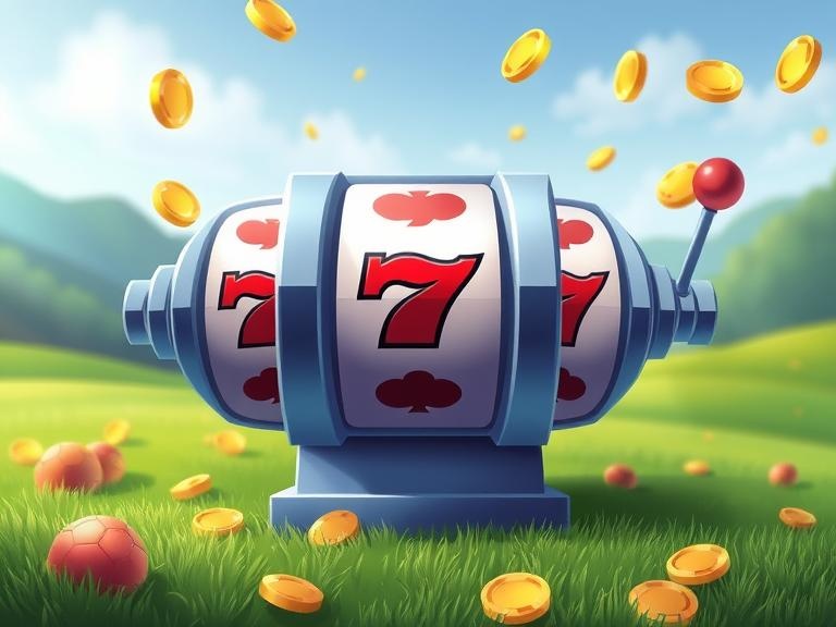 ckc bet