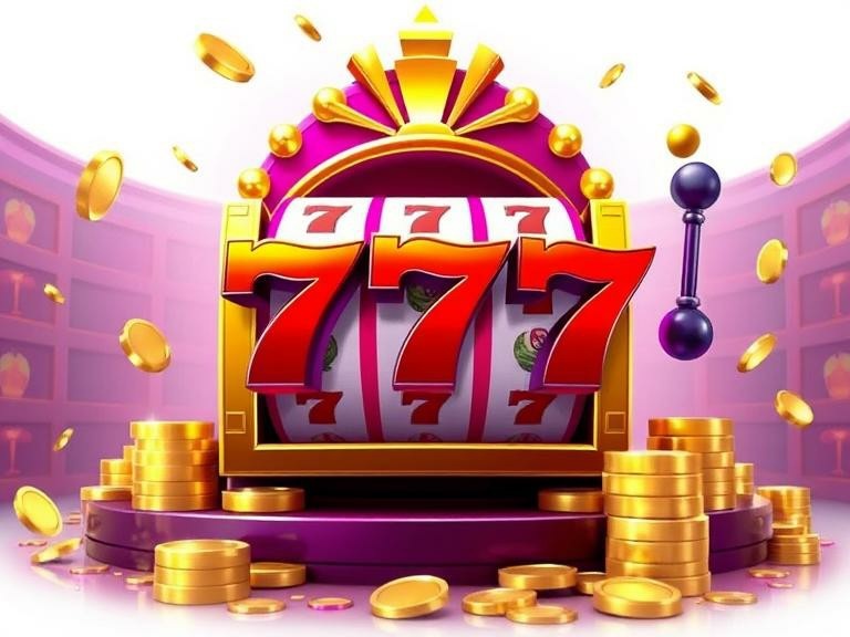 ckc bet