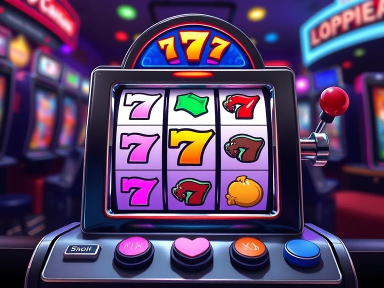 ckc bet