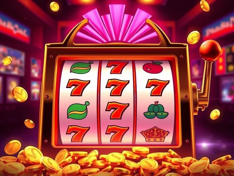 ckc bet