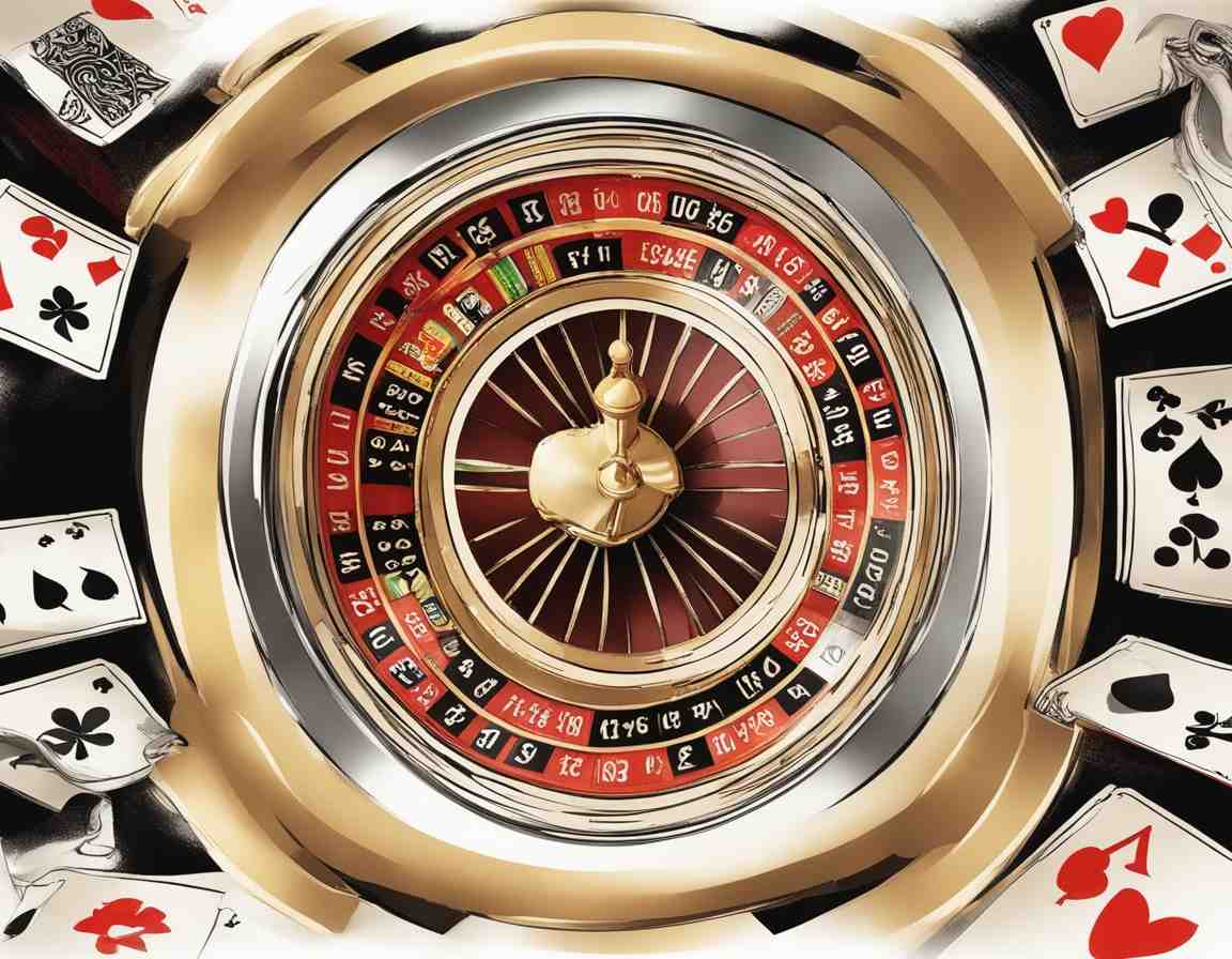 ckc bet