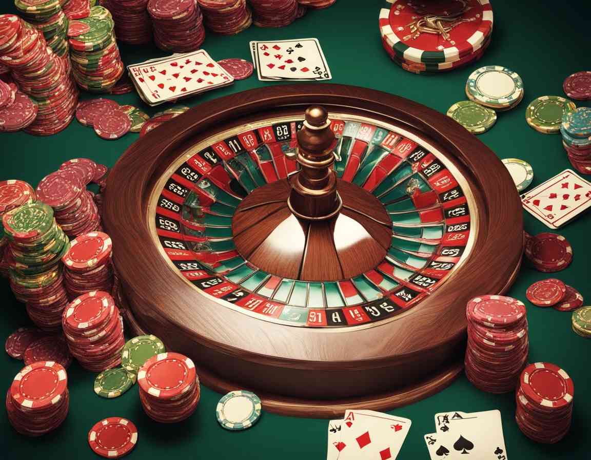 ckc bet