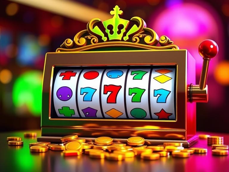 ckc bet