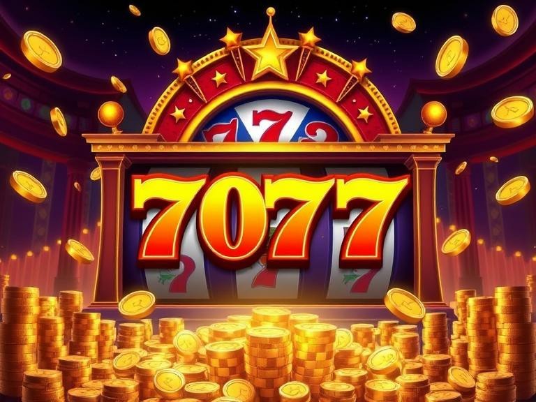 ckc bet