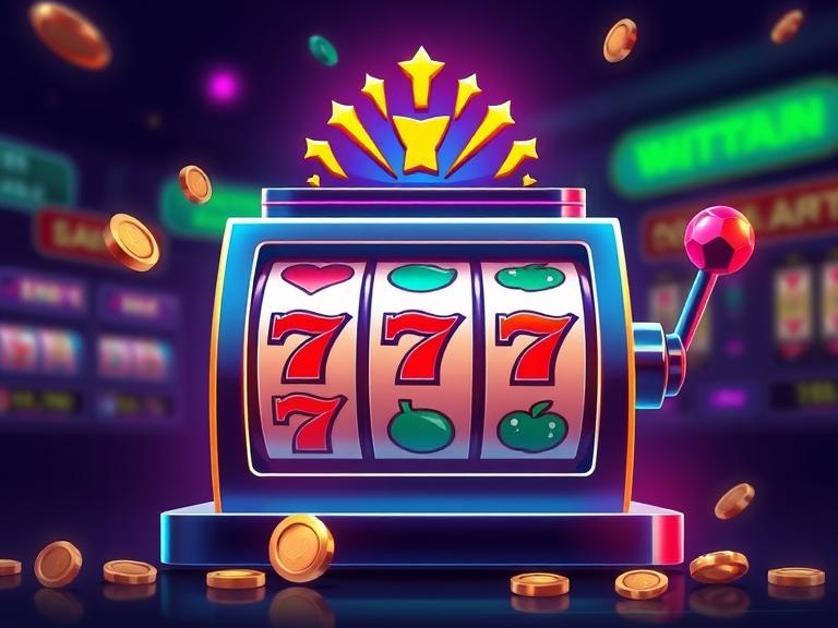 ckc bet