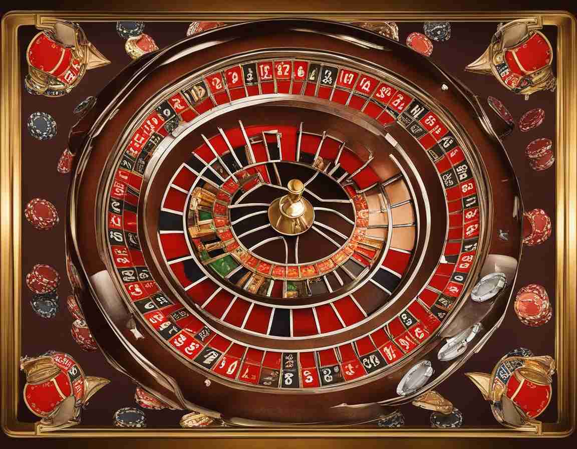 ckc bet