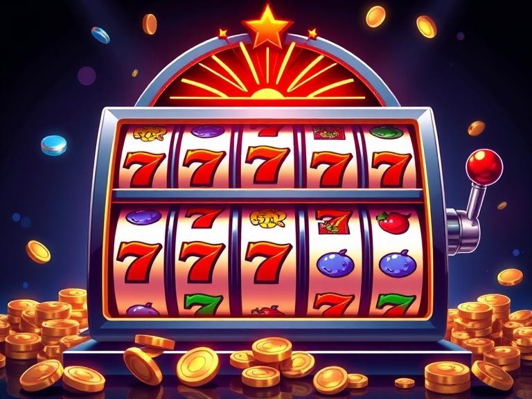 ckc bet