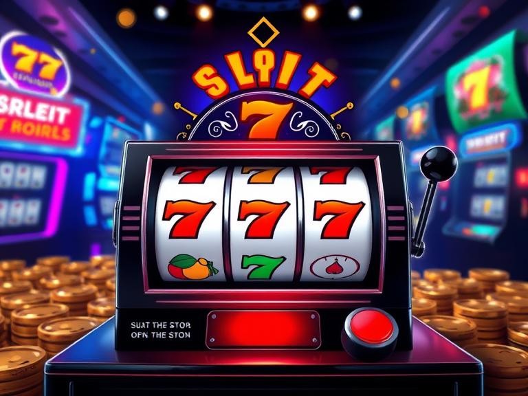 ckc bet