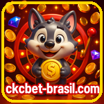 CKC Bet